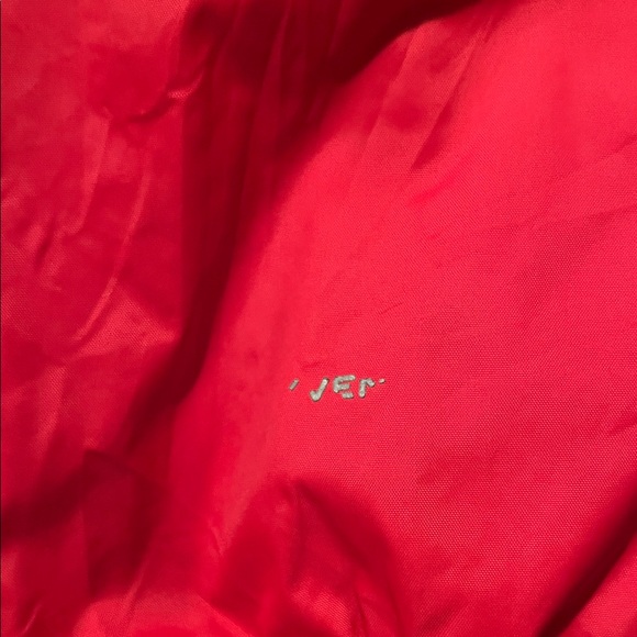 The North Face Jacket (Boy's Size: L 14/16) - Picture 11 of 13